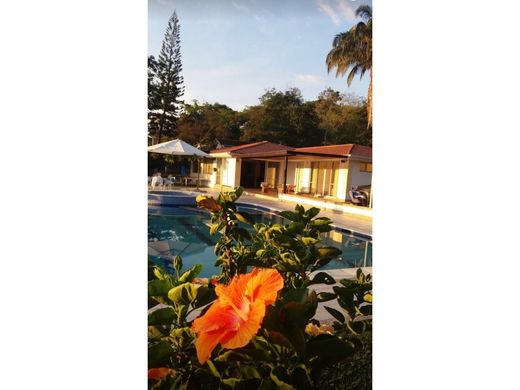 Rustico o casale a Anapoima, Departamento de Cundinamarca