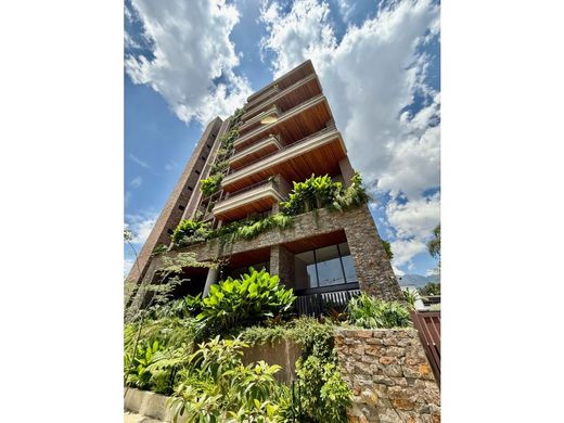 Apartment in Medellín, Departamento de Antioquia
