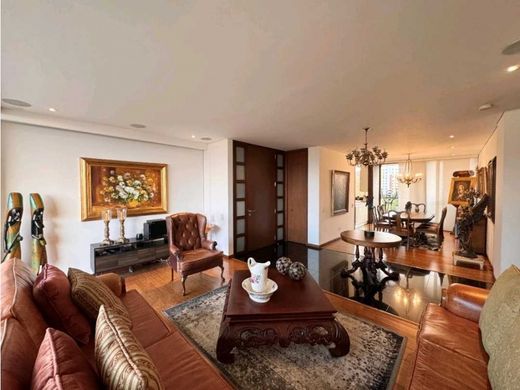 Appartamento a Medellín, Departamento de Antioquia