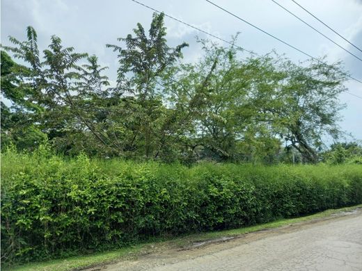 Terrain à Cali, Departamento del Valle del Cauca