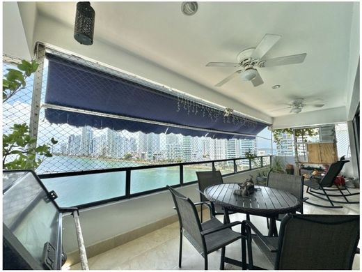 ‏דירה ב  Cartagena, Cartagena de Indias