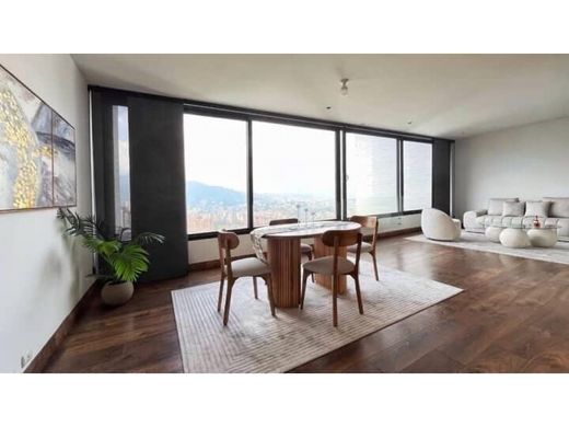 Apartment in Medellín, Departamento de Antioquia