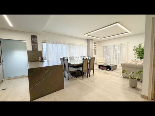 Luxury home in Envigado, Departamento de Antioquia