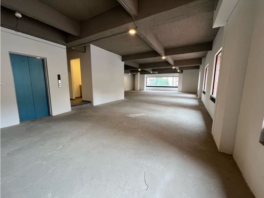 Office in Bogotá, Bogotá  D.C.