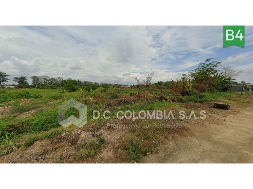 Land in Cereté, Departamento de Córdoba