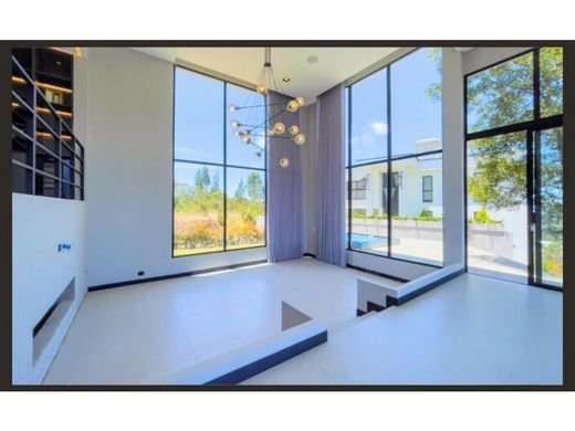 Maison de luxe à Envigado, Departamento de Antioquia