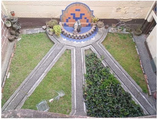 Maison de luxe à Medellín, Departamento de Antioquia