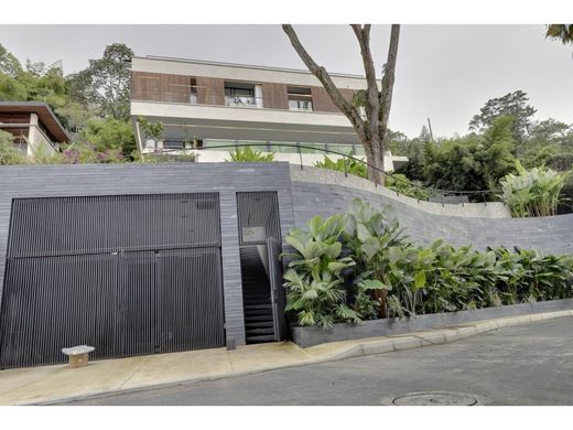 Luxury home in Medellín, Departamento de Antioquia