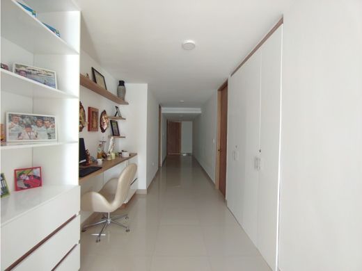 전원/농가 / Turbaco, Departamento de Bolívar