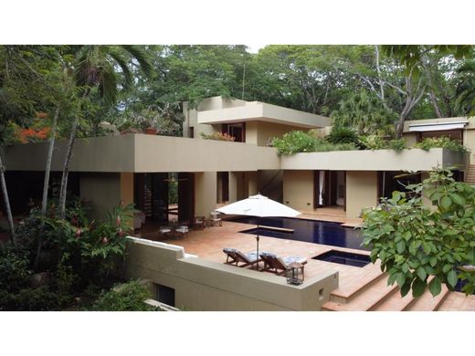 Πολυτελή κατοικία σε Anapoima, Departamento de Cundinamarca