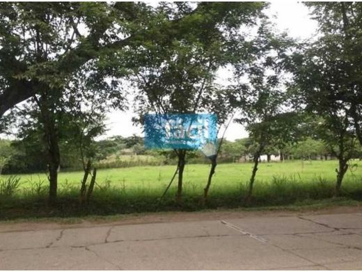 Land in Cartago, Departamento del Valle del Cauca