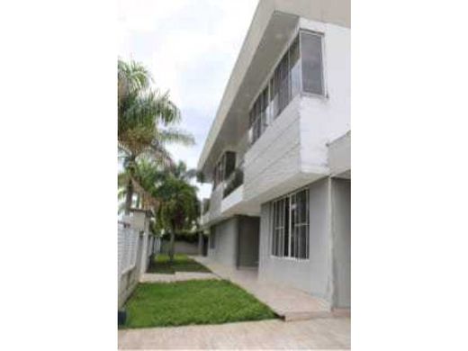 Maison de luxe à Jamundí, Departamento del Valle del Cauca