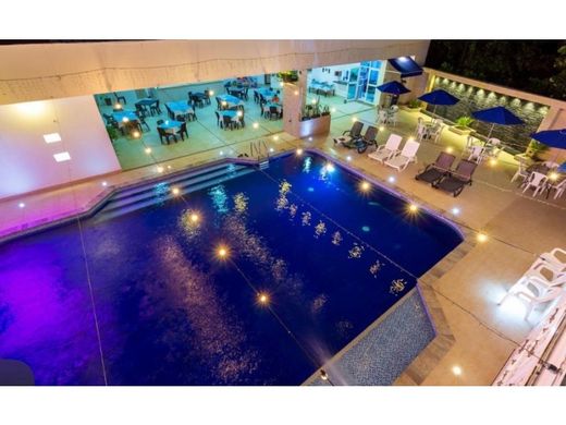 Hotel in Girardot City, Girardot