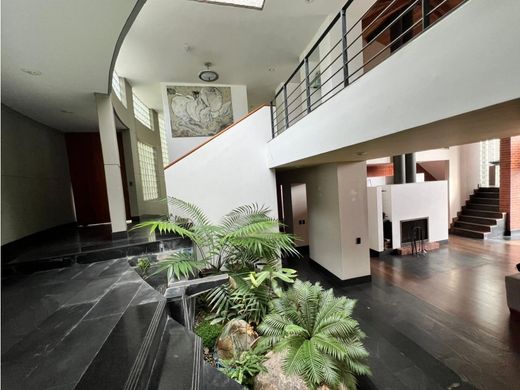 منزل ريفي ﻓﻲ ميديلين, Medellín