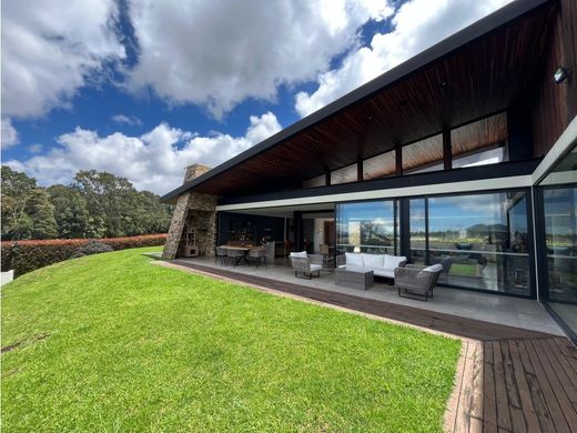 Luxury home in Envigado, Departamento de Antioquia