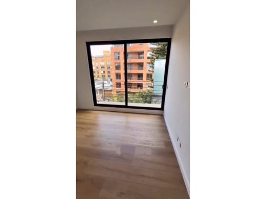 Apartment in Bogotá, Bogotá  D.C.