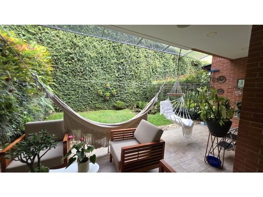 Luxury home in Envigado, Departamento de Antioquia