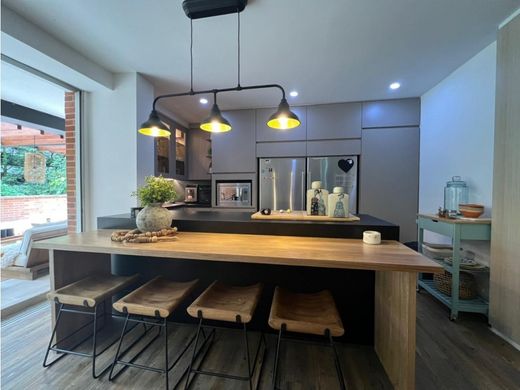 Apartment in Medellín, Departamento de Antioquia