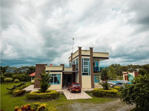 Apartamento - Acacías, Departamento del Meta