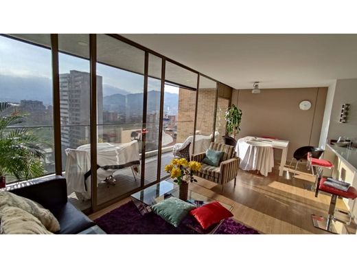 Apartment in Envigado, Departamento de Antioquia