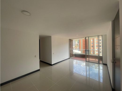 Apartment in Envigado, Departamento de Antioquia