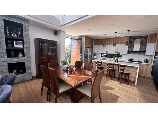 Landhuis in Rionegro, Departamento de Antioquia