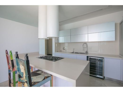 Apartamento - Cartagena das Índias, Cartagena de Indias