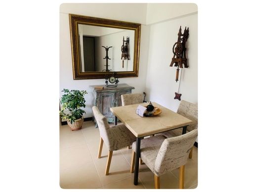 Διαμέρισμα σε Sabaneta, La Estrella