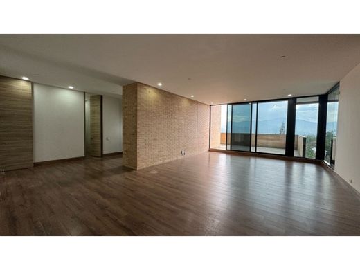 ‏דירה ב  מדיין
, Medellín