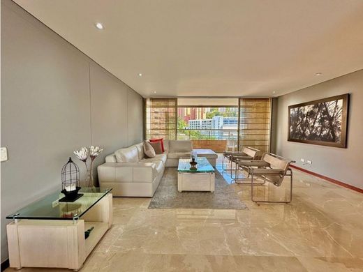 Appartement à Medellín, Departamento de Antioquia