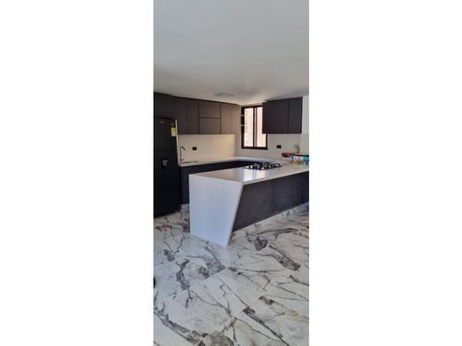 Appartamento a Santa Marta, Departamento del Magdalena