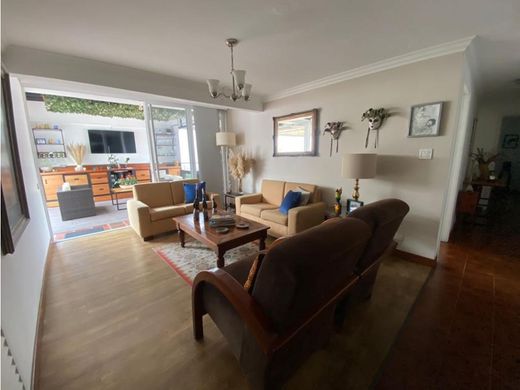 호화 저택 / Pereira, Departamento de Risaralda