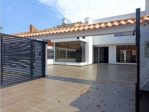 Luxury home in Bogotá, Bogotá  D.C.