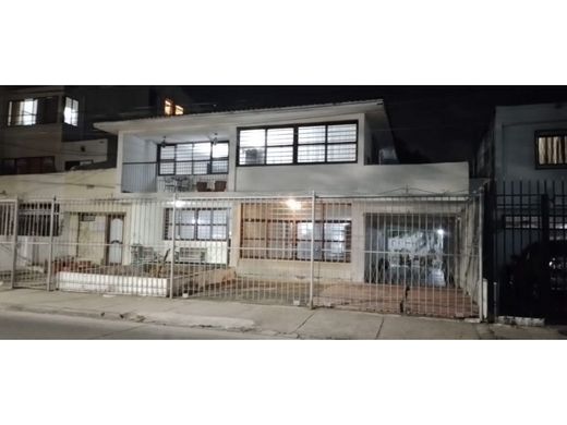 Luxury home in Cartagena, Cartagena de Indias