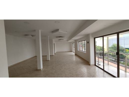 Wohnkomplexe in Medellín, Departamento de Antioquia