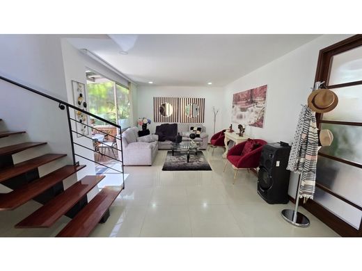Luxury home in Envigado, Departamento de Antioquia