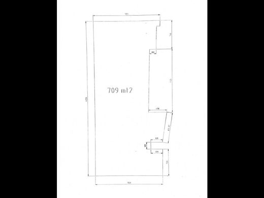 Residential complexes in Bogotá, Bogotá  D.C.