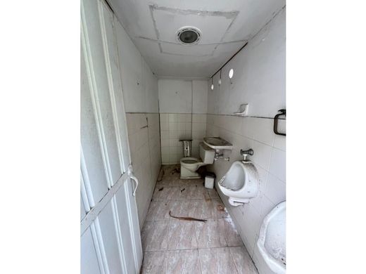 Propriété de campagne à Barranquilla, Departamento del Atlántico