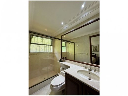 ‏בתי יוקרה ב  מדיין
, Medellín