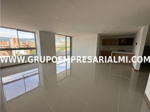 ‏דירה שכר דירה חודשי Envigado