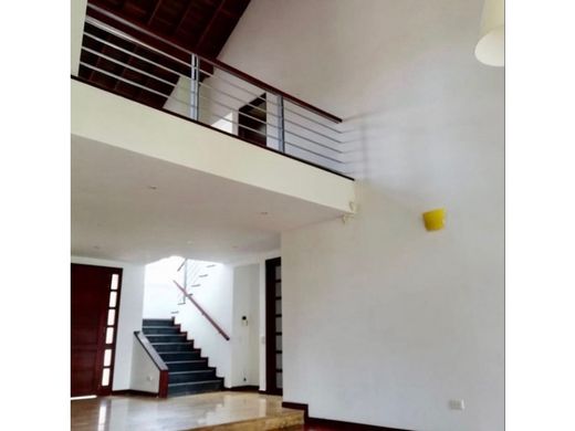 豪宅  波哥大, Bogotá  D.C.