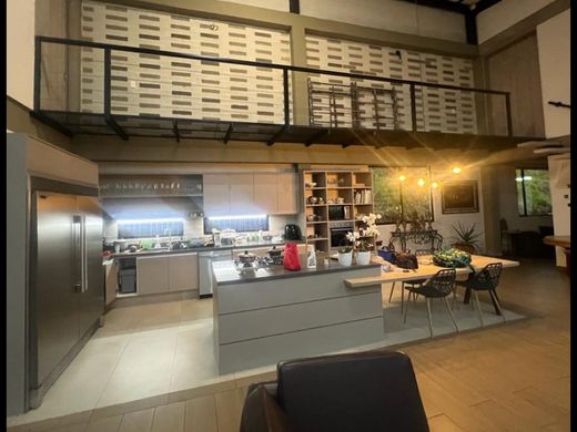 Luxe woning in Envigado, Departamento de Antioquia