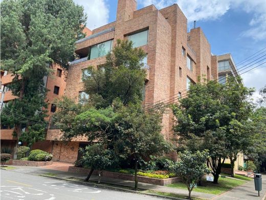 Διαμέρισμα σε Μπογκοτά, Bogotá  D.C.