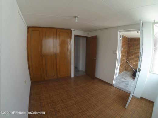 Luxury home in Bogotá, Bogotá  D.C.