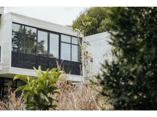 Landhuis in Rionegro, Departamento de Antioquia