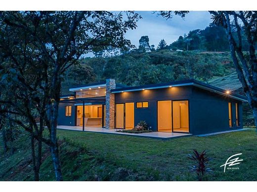 Rustykalny lub Wiejski w Rionegro, Departamento de Antioquia