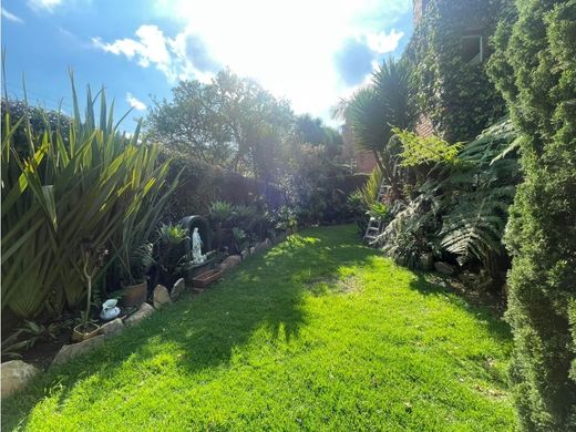 Πολυτελή κατοικία σε Μπογκοτά, Bogotá  D.C.