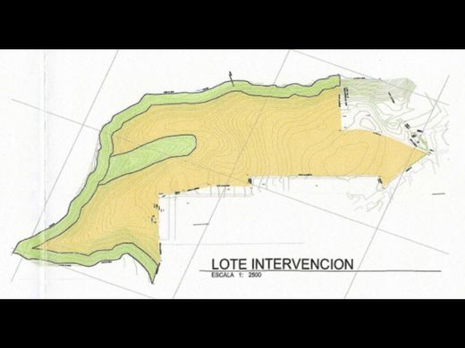 Land in Armenia, Quindío Department