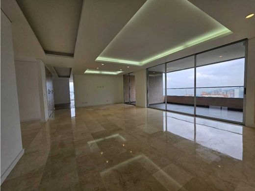 Διαμέρισμα σε Μεδεγίν, Medellín