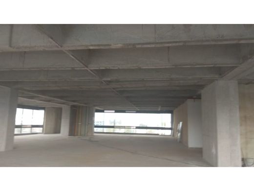 사무실 / 보고타, Bogotá  D.C.